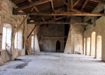 dettagli - Palazzo Storico Nuvolera - foto 14