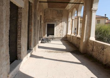 dettagli - Palazzo Storico Nuvolera - foto 15