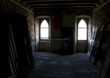 dettagli - Palazzo Storico Nuvolera - foto 17