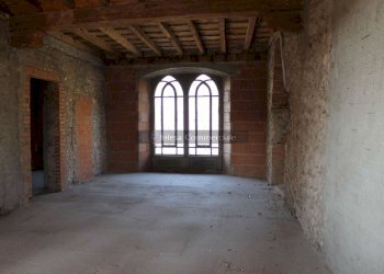 dettagli - Palazzo Storico Nuvolera - foto 18