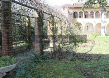 dettagli - Palazzo Storico Nuvolera - foto 21