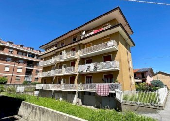 ESTERNO - Quadrilocale Busca - foto 3