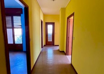 DISIMPEGNO - Quadrilocale Busca - foto 12