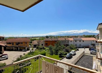 BALCONE - Quadrilocale Busca - foto 20