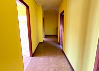 DISIMPEGNO - Quadrilocale Busca - foto 24