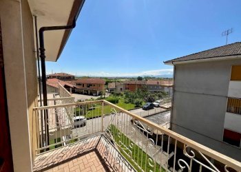 BALCONE - Quadrilocale Busca - foto 30