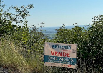 ad157259-a5b4-46e6-9d6d-6adf7e4911c1.jpeg - Agricultural land Via Castellaro, Castegnero - photo 21