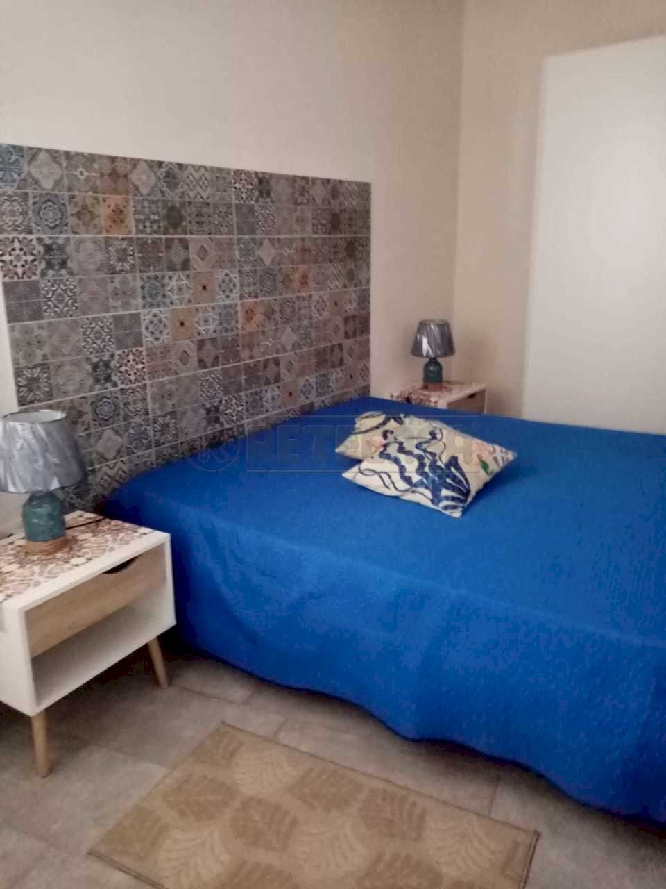 PHOTO-2024-06-03-11-35-31-1.jpg - Appartamento Pantelleria - foto 3