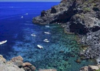 PHOTO-2024-06-03-11-35-35-2.jpg - Appartamento Pantelleria - foto 1