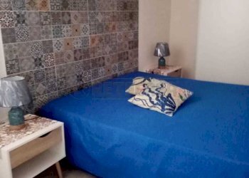 PHOTO-2024-06-03-11-35-31-1.jpg - Appartamento Pantelleria - foto 3