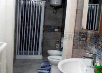 PHOTO-2024-06-03-11-35-31-2.jpg - Appartamento Pantelleria - foto 4