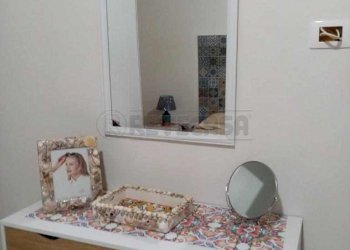 PHOTO-2024-06-03-11-35-32.jpg - Appartamento Pantelleria - foto 5