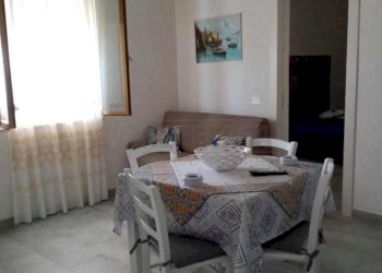 PHOTO-2024-06-03-11-35-32-1.jpg - Appartamento Pantelleria - foto 6