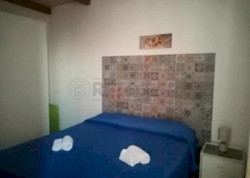 PHOTO-2024-06-03-11-35-33.jpg - Appartamento Pantelleria - foto 7