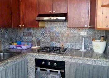 PHOTO-2024-06-03-11-35-33-1.jpg - Appartamento Pantelleria - foto 8