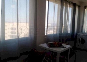 PHOTO-2024-06-03-11-35-33-2.jpg - Appartamento Pantelleria - foto 9