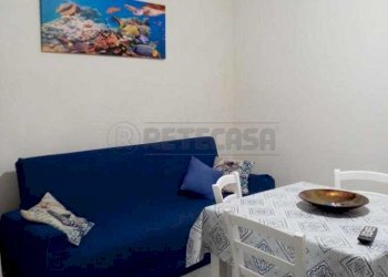 PHOTO-2024-06-03-11-35-34.jpg - Appartamento Pantelleria - foto 11