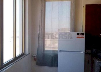 PHOTO-2024-06-03-11-35-34-1.jpg - Appartamento Pantelleria - foto 12