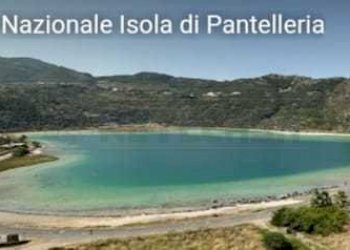 PHOTO-2024-06-03-11-35-34-2.jpg - Appartamento Pantelleria - foto 13