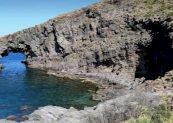 PHOTO-2024-06-03-11-35-34-3.jpg - Appartamento Pantelleria - foto 14