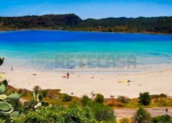 PHOTO-2024-06-03-11-35-35.jpg - Appartamento Pantelleria - foto 15