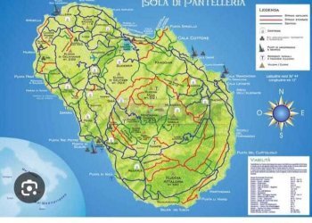 PHOTO-2024-06-03-11-35-35-1.jpg - Appartamento Pantelleria - foto 16