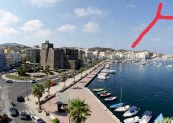 PHOTO-2024-06-03-11-36-32-1.jpg - Appartamento Pantelleria - foto 17