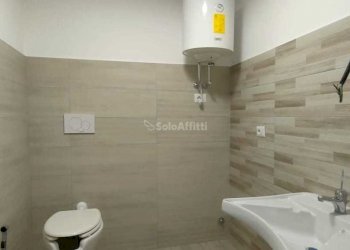 WhatsApp Image 2024-06-03 at 17.13.19 (6).jpeg - Locale Commerciale Largo Alfonso Favino 41, Roma - foto 9