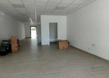 WhatsApp Image 2024-06-03 at 17.13.19 (8).jpeg - Locale Commerciale Largo Alfonso Favino 41, Roma - foto 11