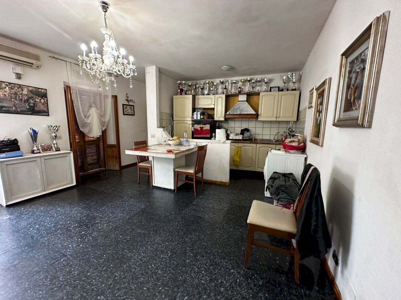 Immagine WhatsApp 2024-06-03 ore 15.53.00_e1641a7e - Appartamento Massa - foto 3