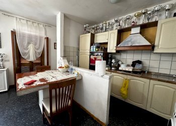 Immagine WhatsApp 2024-06-03 ore 15.53.00_aef132e5 - Appartamento Massa - foto 2