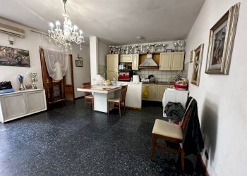 Immagine WhatsApp 2024-06-03 ore 15.53.00_e1641a7e - Appartamento Massa - foto 3