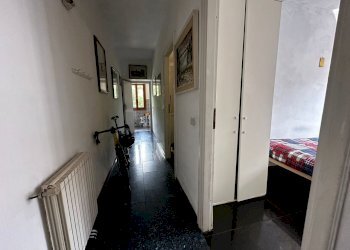 Immagine WhatsApp 2024-06-03 ore 15.52.57_20fa8248 - Appartamento Massa - foto 4