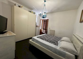 Immagine WhatsApp 2024-06-03 ore 15.53.01_194eb0a1 - Appartamento Massa - foto 5