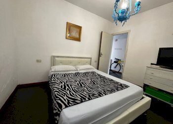 Immagine WhatsApp 2024-06-03 ore 15.52.55_af20640d - Appartamento Massa - foto 6