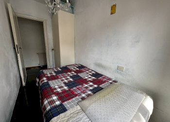 Immagine WhatsApp 2024-06-03 ore 15.52.57_98648d3f - Appartamento Massa - foto 7