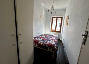 Immagine WhatsApp 2024-06-03 ore 15.53.01_468a55c4 - Appartamento Massa - foto 8