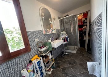 Immagine WhatsApp 2024-06-03 ore 15.53.02_89c10ab4 - Appartamento Massa - foto 9