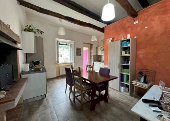 Immagine WhatsApp 2024-06-03 ore 12.13.07_39a378b5 - Appartamento Carrara - foto 2