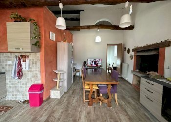 Immagine WhatsApp 2024-06-03 ore 12.13.05_e8f2db5a - Appartamento Carrara - foto 3