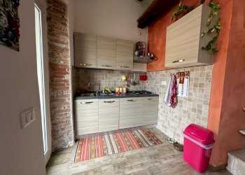 Immagine WhatsApp 2024-06-03 ore 12.13.06_c4a2e935 - Appartamento Carrara - foto 4