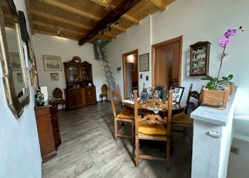 Immagine WhatsApp 2024-06-03 ore 12.13.09_e4f3c20e - Appartamento Carrara - foto 5