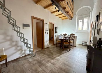 Immagine WhatsApp 2024-06-03 ore 12.13.13_1c98fea4 - Appartamento Carrara - foto 6