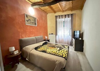 Immagine WhatsApp 2024-06-03 ore 12.13.10_018db4c4 - Appartamento Carrara - foto 7