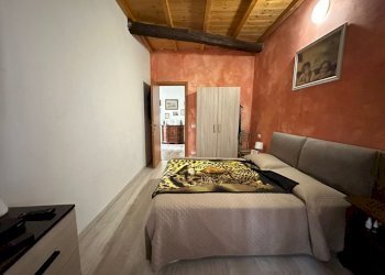 Immagine WhatsApp 2024-06-03 ore 12.13.10_a7ce508b - Appartamento Carrara - foto 8