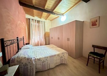 Immagine WhatsApp 2024-06-03 ore 12.13.14_65fe3be2 - Appartamento Carrara - foto 9