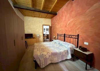 Immagine WhatsApp 2024-06-03 ore 12.13.14_ab171623 - Appartamento Carrara - foto 10