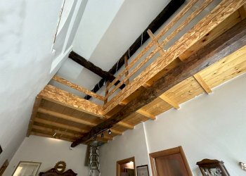 Immagine WhatsApp 2024-06-03 ore 12.13.05_a27531f4 - Appartamento Carrara - foto 11