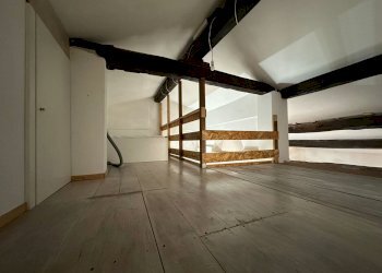 Immagine WhatsApp 2024-06-03 ore 12.13.09_5300401d - Appartamento Carrara - foto 12