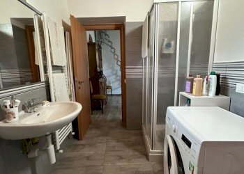 Immagine WhatsApp 2024-06-03 ore 12.13.11_2448cd9c - Appartamento Carrara - foto 13